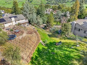 3241 Quail Lane, Morgan Hill CA 95037