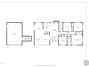 3241 Quail Lane, Morgan Hill CA 95037