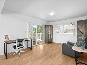 3241 Quail Lane, Morgan Hill CA 95037