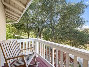 3241 Quail Lane, Morgan Hill CA 95037