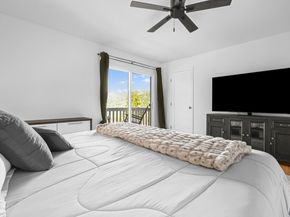 3241 Quail Lane, Morgan Hill CA 95037