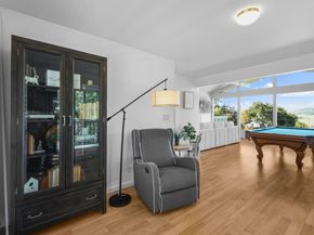 3241 Quail Lane, Morgan Hill CA 95037