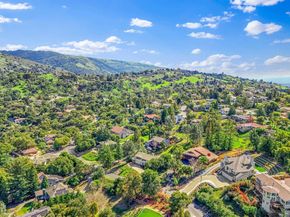 3241 Quail Lane, Morgan Hill CA 95037