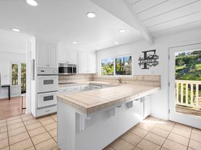 3241 Quail Lane, Morgan Hill CA 95037