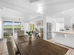 3241 Quail Lane, Morgan Hill CA 95037