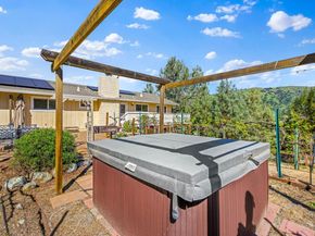 3241 Quail Lane, Morgan Hill CA 95037