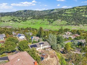 3241 Quail Lane, Morgan Hill CA 95037