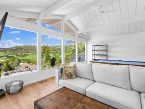 3241 Quail Lane, Morgan Hill CA 95037