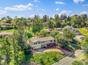 3241 Quail Lane, Morgan Hill CA 95037