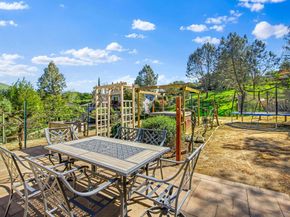 3241 Quail Lane, Morgan Hill CA 95037