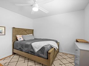 3241 Quail Lane, Morgan Hill CA 95037