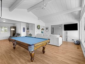 3241 Quail Lane, Morgan Hill CA 95037