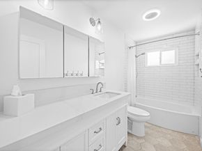 3241 Quail Lane, Morgan Hill CA 95037