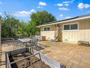 3241 Quail Lane, Morgan Hill CA 95037