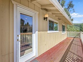 3241 Quail Lane, Morgan Hill CA 95037