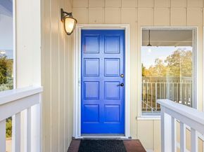 3241 Quail Lane, Morgan Hill CA 95037