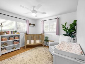 3241 Quail Lane, Morgan Hill CA 95037