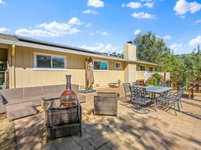 3241 Quail Lane, Morgan Hill CA 95037