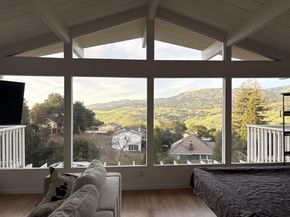 3241 Quail Lane, Morgan Hill CA 95037