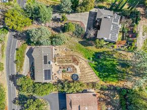 3241 Quail Lane, Morgan Hill CA 95037