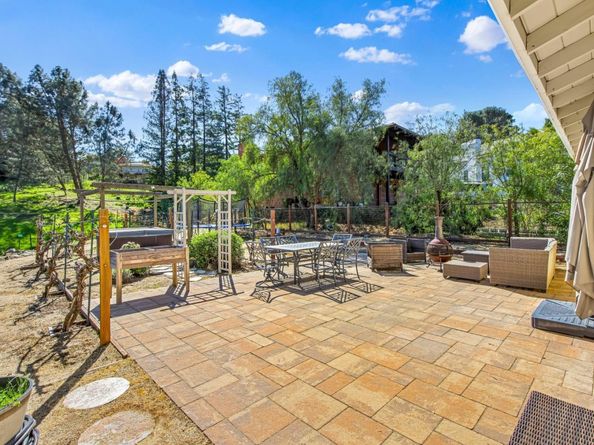 3241 Quail Lane, Morgan Hill CA 95037