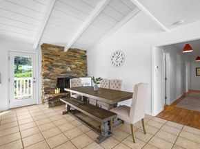 3241 Quail Lane, Morgan Hill CA 95037