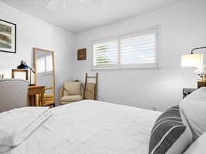 3241 Quail Lane, Morgan Hill CA 95037