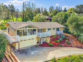 3241 Quail Lane, Morgan Hill CA 95037