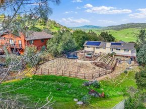 3241 Quail Lane, Morgan Hill CA 95037