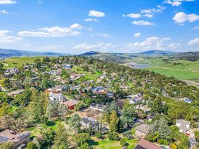 3241 Quail Lane, Morgan Hill CA 95037