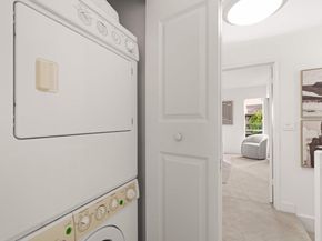 19224 Vineyard Lane, Saratoga CA 95070