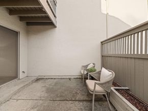 19224 Vineyard Lane, Saratoga CA 95070