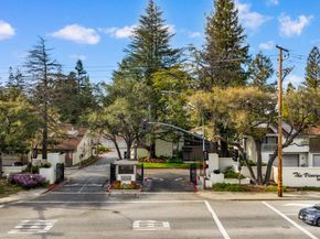 19224 Vineyard Lane, Saratoga CA 95070