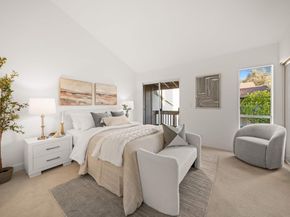 19224 Vineyard Lane, Saratoga CA 95070