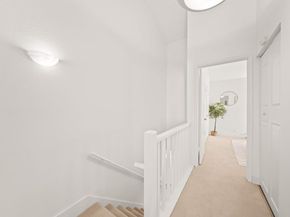 19224 Vineyard Lane, Saratoga CA 95070