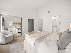 19224 Vineyard Lane, Saratoga CA 95070