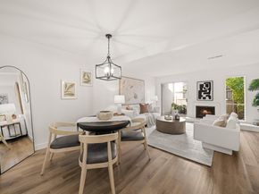 19224 Vineyard Lane, Saratoga CA 95070