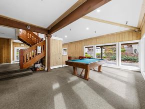 19224 Vineyard Lane, Saratoga CA 95070