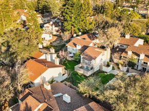 19224 Vineyard Lane, Saratoga CA 95070