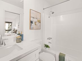 19224 Vineyard Lane, Saratoga CA 95070