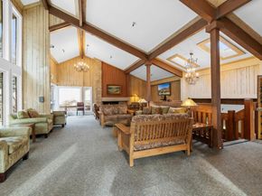 19224 Vineyard Lane, Saratoga CA 95070