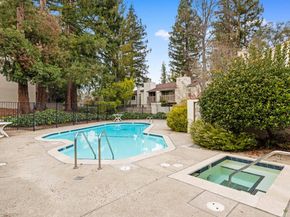 19224 Vineyard Lane, Saratoga CA 95070