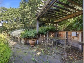 1160 Clayton Street 2, San Francisco CA 94117