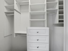 1160 Clayton Street 2, San Francisco CA 94117