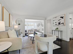 1160 Clayton Street 2, San Francisco CA 94117