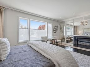 1160 Clayton Street 2, San Francisco CA 94117