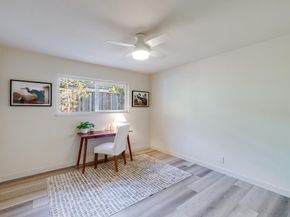 615 Clubhouse Drive, Aptos CA 95003