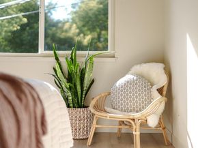 615 Clubhouse Drive, Aptos CA 95003