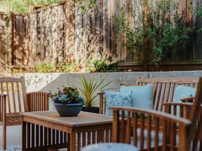 615 Clubhouse Drive, Aptos CA 95003