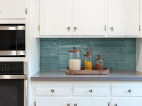 615 Clubhouse Drive, Aptos CA 95003